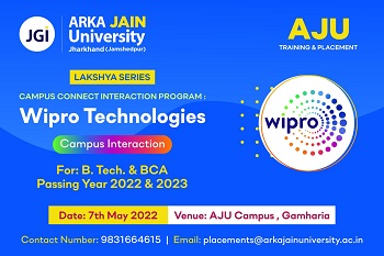 Poster_Wipro Technologies - 350x233