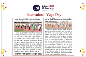 International Yoga Day_page-0001 (2)