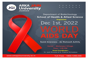 AIDS DAY 350x233
