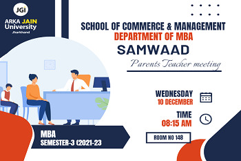 Samwaad- MBA Sem-3 - 10-12-22 - 350x233