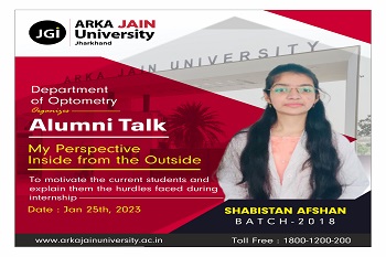 Alumni Talk (Poster) - Copy