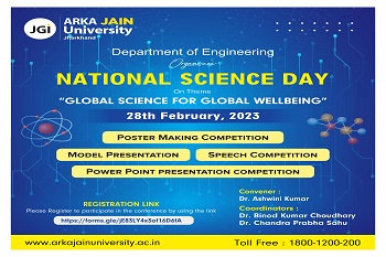 Poster__ National Science Day - 350x233