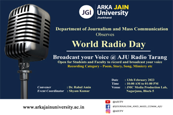 World Radio Day Event Poster-SIZE-350X233