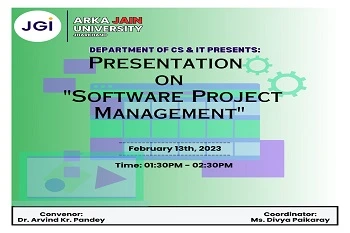 software project management-350x233