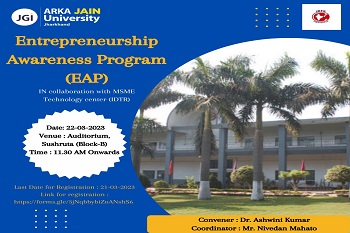 One Day Workshop on Entrepreneurship Awareness Program (EAP) (3) - 350x233