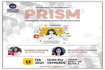 PRISM (1) - 350x233