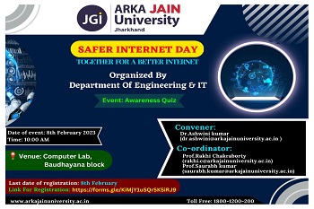 Poster _Safer Internet Day - 350x233