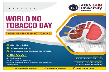 World No tobacco Day (Poster) (1) 350 (1)