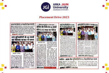 Placement Drive 2023 350x233