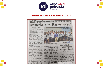 Industrial visit to tata motor_page-0001-350x233