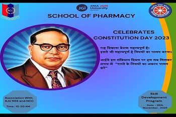 constitution day -2023 - 350