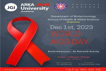 Aids Day-350x233