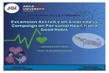 campaign-on-personal-health-good-habit-800x600