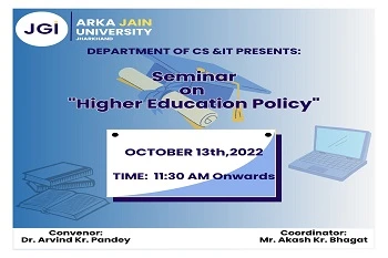 higher education policy-350x233