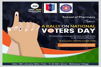 poster RALLY ON NATIONAL VOTERS DAY (1)-350x233