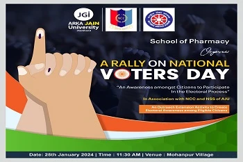 poster RALLY ON NATIONAL VOTERS DAY-350x233