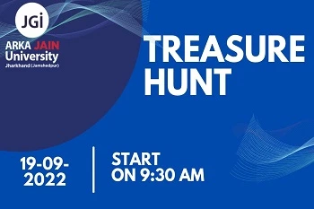 treasure Hunt-350x233
