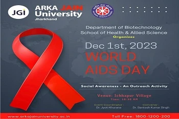 world Aids Day-350x233