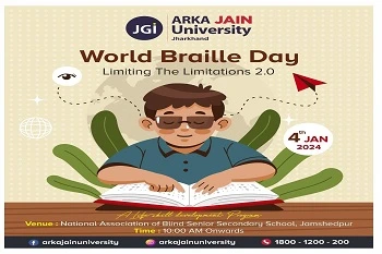 world braille day-350x233