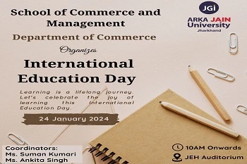 486. International Education Day - 350x233