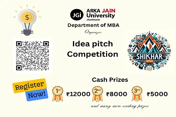 Idea Pitch Competition-350x233