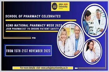 National Pharmacy Week-350x233