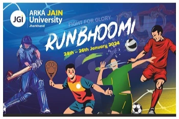 runbhoomi poster_A3-350x233