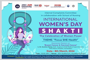 Shakti the celebration of womens Power - 350