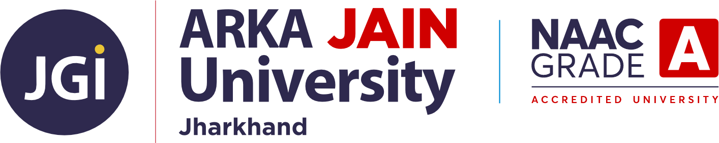 Jain University | NAET - New Age Education Trust
