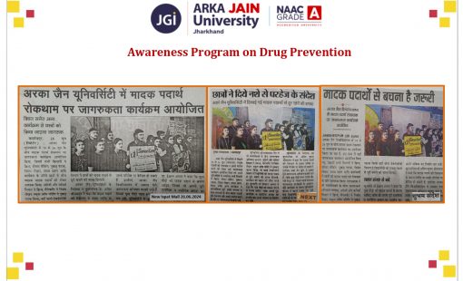 Awareness Program on Drug Prevention_page-0001