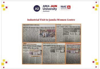 Industrial Visit to Jamila Women Centre_page-0001