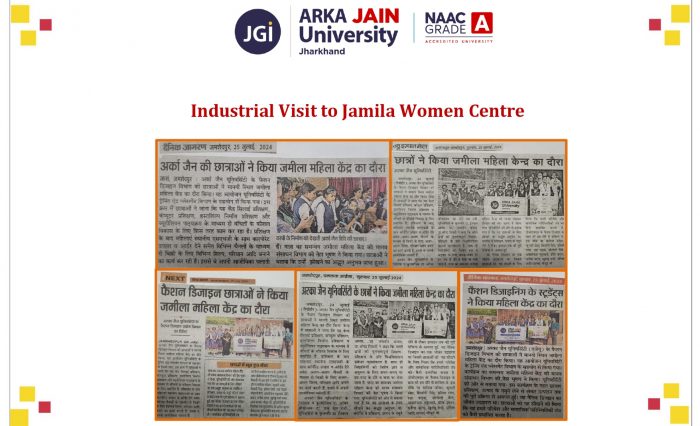 Industrial Visit to Jamila Women Centre_page-0001