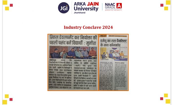 Industry Conclave_page-0001