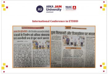 International Conference in ETDDD_page-0001