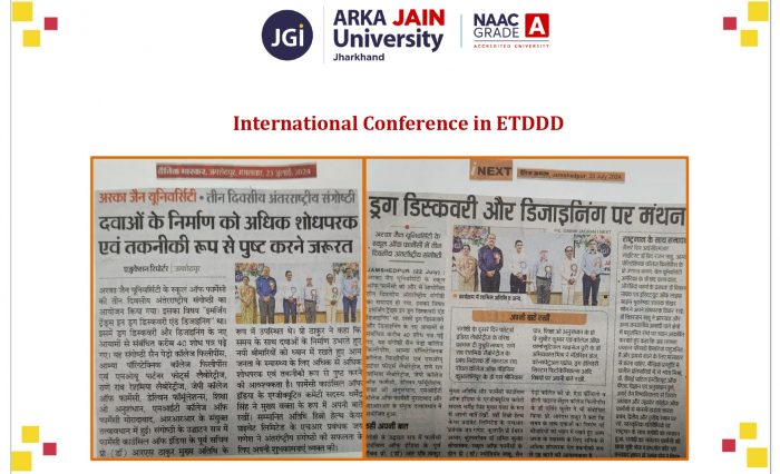 International Conference in ETDDD_page-0001