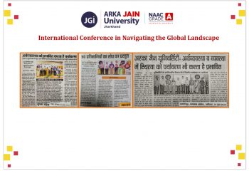 International Conference in Navigating the Global Landscape_page-0001