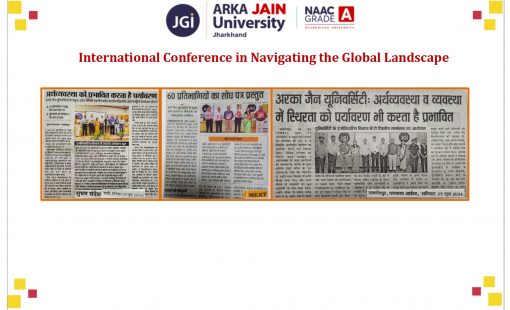 International Conference in Navigating the Global Landscape_page-0001