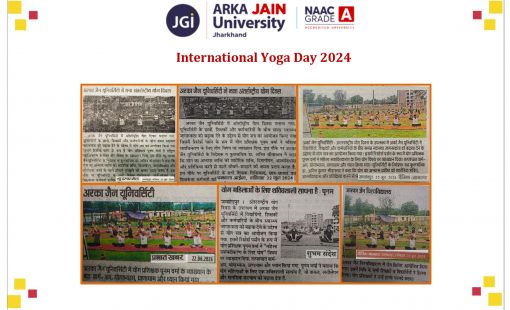 International Yoga Day 2024_page-0001