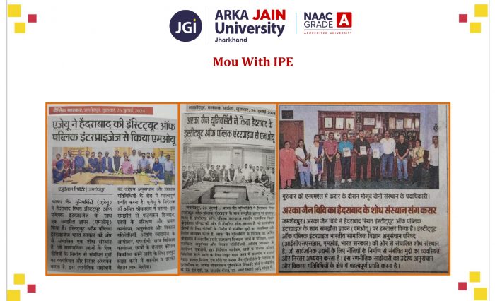 MOU with IPE_page-0001