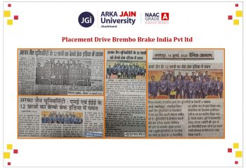 Placement Drive Brembo Brake India Pvt ltd_page-0001