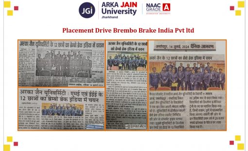 Placement Drive Brembo Brake India Pvt ltd_page-0001