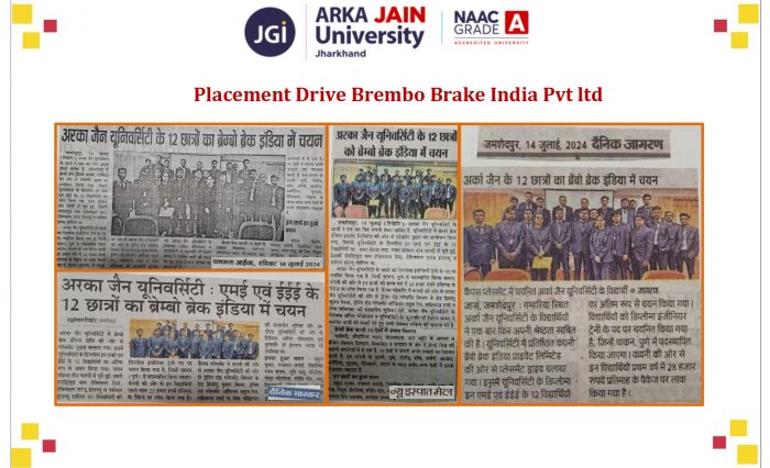 Placement Drive Brembo Brake India Pvt ltd_page-0001