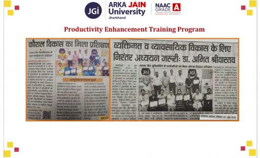 Productivity Enhancement Training Program_page-0001