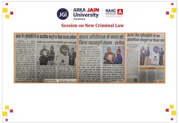 Session on New Criminal Law_page-0001