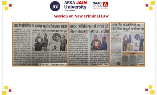 Session on New Criminal Law_page-0001