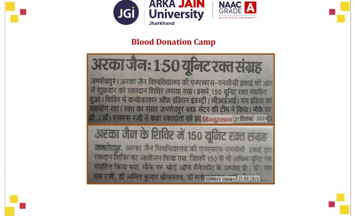 Blood Donation Camp_page-0001 (1)