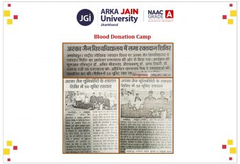 Blood Donation Camp_page-0001