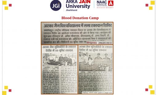 Blood Donation Camp_page-0001