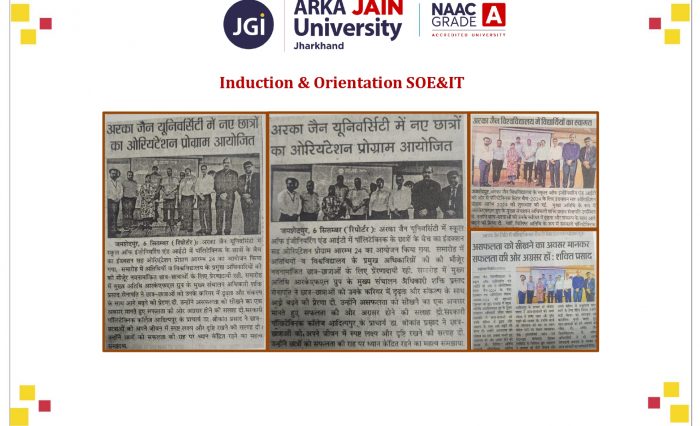 Induction & Orientation SOE&IT_page-0001