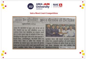 Intra Moot Court Competition_page-0001